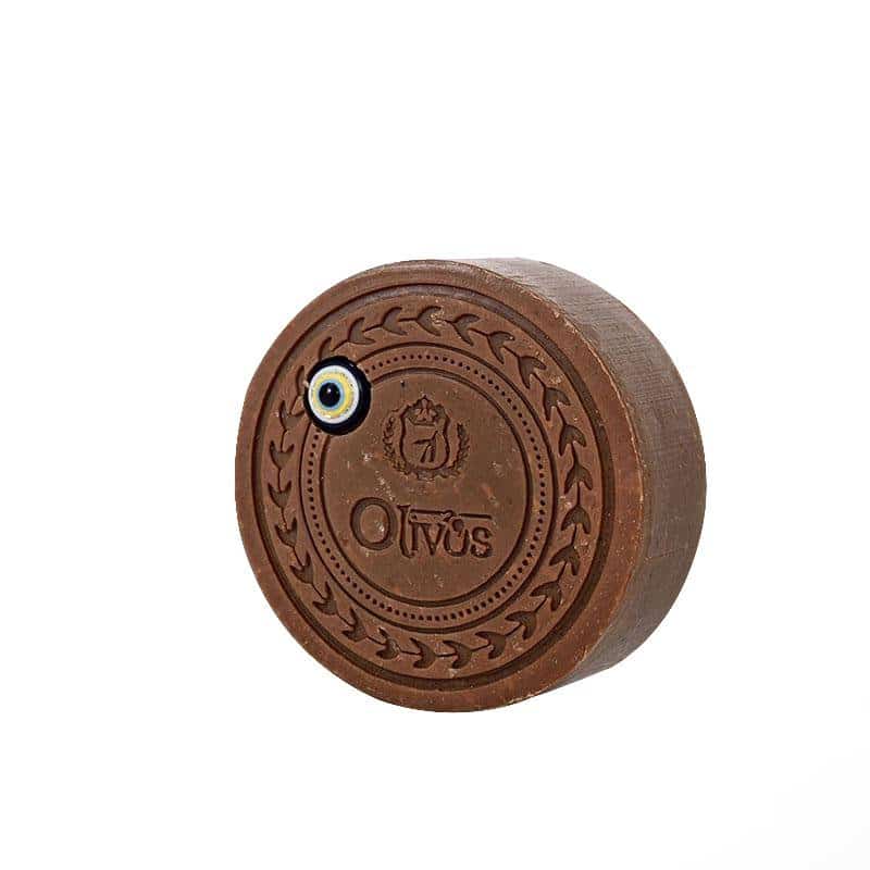 Olivos