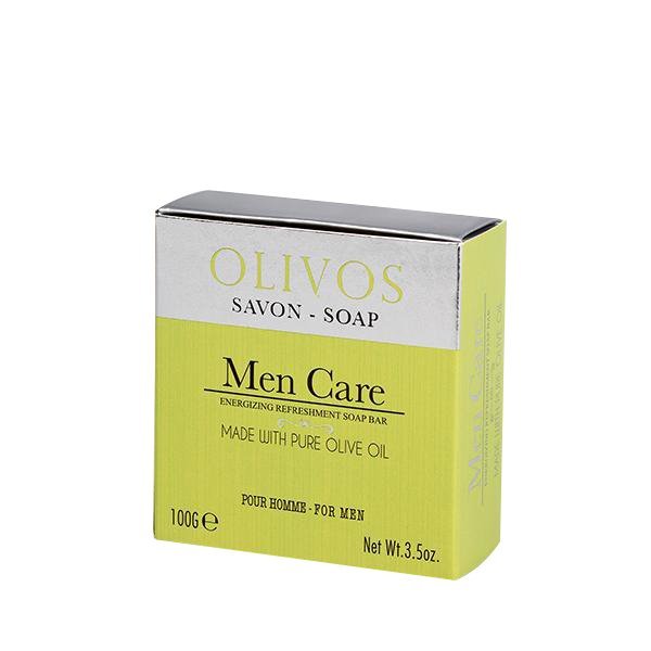 Olivos Men