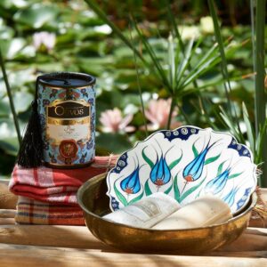 olivos-ottoman-bath-penc-2×100-gr-158-jpg