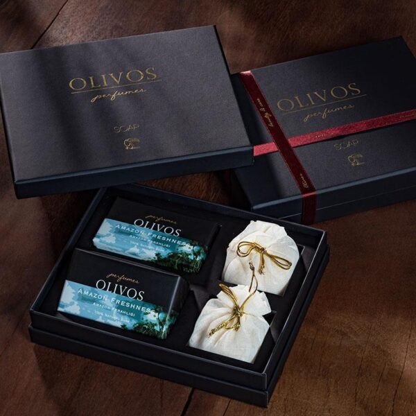 olivos-perfumes-serisi-hediye-seti-amazon-ferahligi-2×250-gr-sabun-2×100-gr-granul-sabun-16-jpg-2.jpeg
