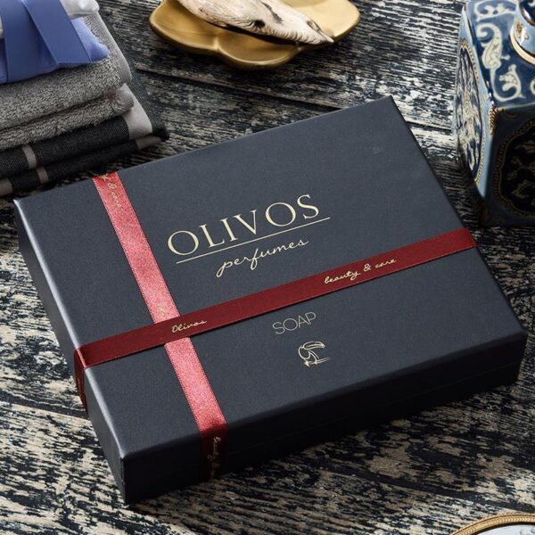 olivos-perfumes-serisi-hediye-seti-amazon-ferahligi-2×250-gr-sabun-2×100-gr-granul-sabun-17-jpg-2.jpeg