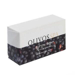 olivos-spa-bittimli-zeytinyagi-sabunu-250-gr-238-jpg-2.jpeg
