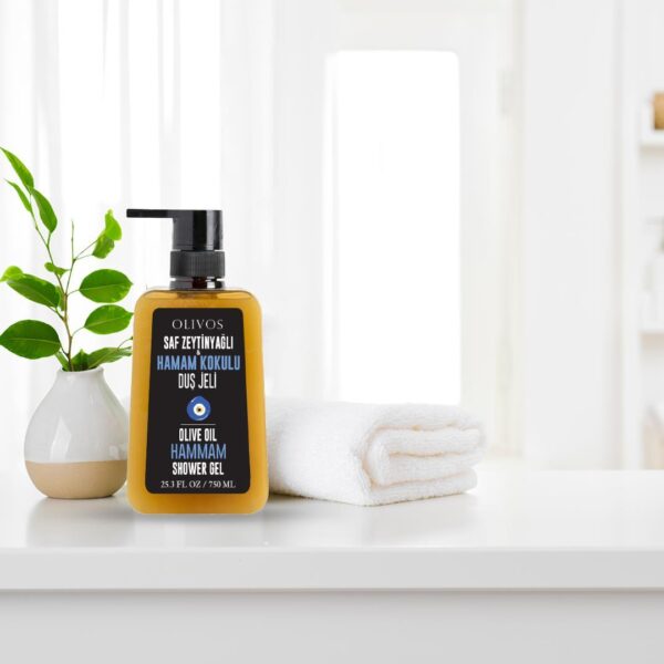 9×750-ml-z-yagli-dus-jeli-hamam-291-jpg-1.jpeg