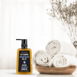 9×750-ml-z-yagli-dus-jeli-hamam-292-jpg-1.jpeg