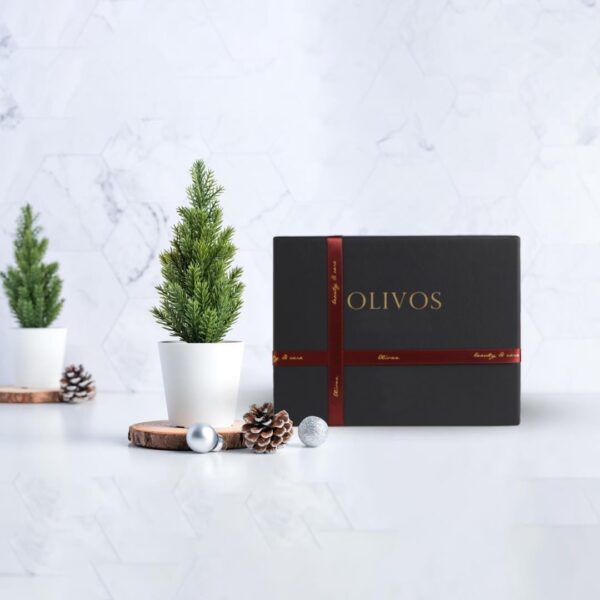 olivos-avokado-ozlu-zeytinyagi-sabun-seti-314-jpg-1.jpeg