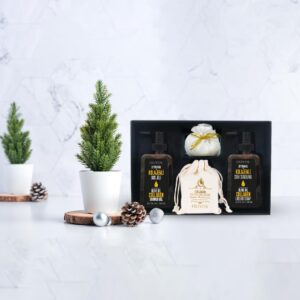 olivos-kolajenli-zeytinyagi-sabun-seti-311-jpg-1.jpeg