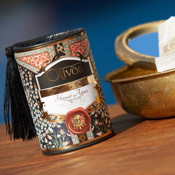 olivos-ottoman-bath-hayat-agaci-2×100-gr-160-jpg-1.jpeg