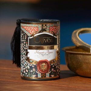 olivos-ottoman-bath-hayat-agaci-2×100-gr-161-jpg-1.jpeg