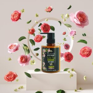 olivos-zeytinyagli-gul-kokulu-sivi-el-sabunu-500-ml-vivaldi-serisi-ilkbahar-308-jpg-1.jpeg