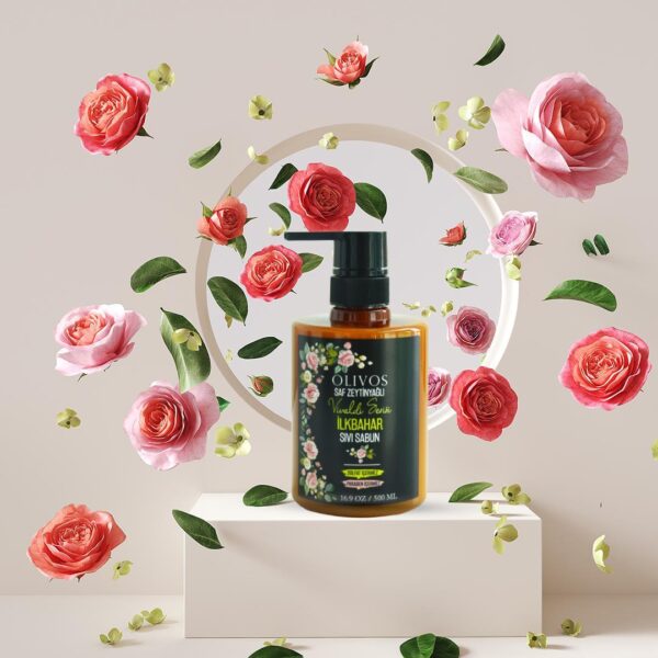olivos-zeytinyagli-gul-kokulu-sivi-el-sabunu-500-ml-vivaldi-serisi-ilkbahar-308-jpg-1.jpeg